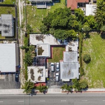 Commercial Property for Sale in Riviera Beach Florida 33404